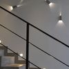 Delta light topix design lampa