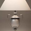 Eichholtz northampton design lampa