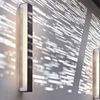 Flos all light design lampa kulteri lampa