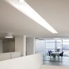 Flos linear design lampa vilagitastechnika