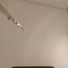 Flos mini beam design lampa lampabolt