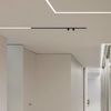 Flos mini beam design lampa vilagitastechnika