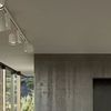 Flos pure spot design lampa