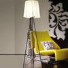 Flos rosy angelis design lampa lampabolt