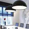 Flos skygarden design lampa csillar