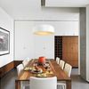 Flos smithfield design lampa