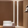 Flos softprofile smooth es deco design lampa lampabolt