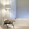 Flos spun light design lampa lampa webaruhaz