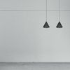 Flos string lights design lampa