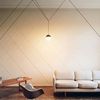 Flos string lights design lampa lampabolt