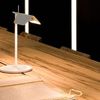 Flos tab design lampa