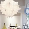 Flos taraxacum design lampa