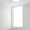 Flos teardrop design lampa webaruhaz