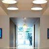 Flos usl out design lampa