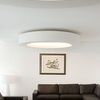 Flos usl pluto design lampa