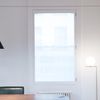 flos string light design lampa