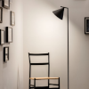 flos captain design lampa ambi light