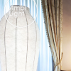 flos chrystalis design lampa ambi light