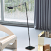 flos kelvin design lampa ambi light