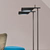 flos tab design lampa ambi light