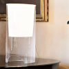 flos aoy design lampa ambi light