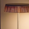 flos bonjour design lampa ambi light