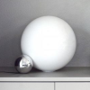 flos copycat design lampa ambi light