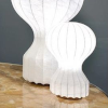 flos gatto design lampa ambi light