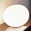 flos globalbasic design lampa ambi light