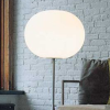 flos goldman design lampa ambi light