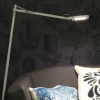 flos kelvinledbase design lampa ambi light