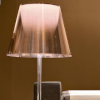 flos ktribetable design lampa ambi light