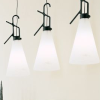 flos mayday design lampa ambi light