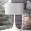 flos spunlight design lampa ambi light