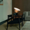 flos taccia design lampa ambi light