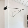 flos 265 design lampa ambi light