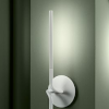 flos lightspring design lampa ambi light