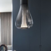 flos chasen design lampa ambi light