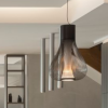 flos nebula design lampa ambi light