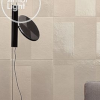 flos ok design lampa ambi light