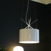 flos ray design lampa ambi light