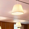 flos romeosoft design lampa ambi light