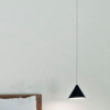 flos stringlight design lampa ambi light