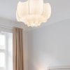 flos viscontea design lampa ambi light