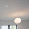 flos globall design lampa ambi light