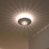 flos mona design lampa ambi light