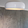 flos smithfield design lampa ambi light