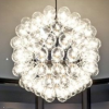 flos taxacum design lampa ambi light