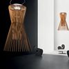 foscarini allegretto design lampa