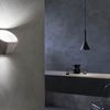 foscarini aplomb design lampa